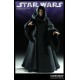 Star Wars Action Figure Emperor Palpatine 30 cm